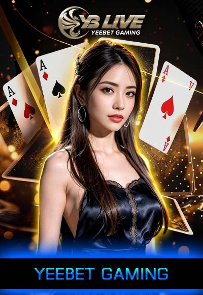 YeeBet